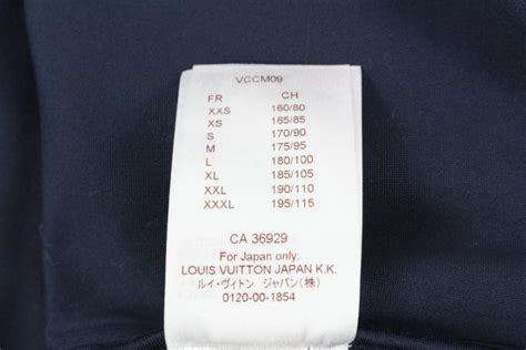 louis vuitton ca 36929|louis vuitton date code chart.